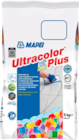Promo Mortier joint carrelage cg2fwa gris 5kg à 24,50 € dans le catalogue Brico Dépôt à Saint-Dizier