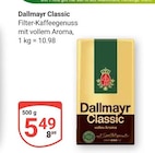 GLOBUS Hoyerswerda - Classic Angebot im Prospekt Classic bei GLOBUS im Hoyerswerda Prospekt für 5,49 €
