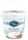Lidl Mering - Sahnejoghurt Angebot im Prospekt Sahnejoghurt bei Lidl im Mering Prospekt für 2,19 €