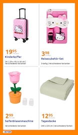 Kinderspielzeug im Action Prospekt in Hückelhoven Aktueller Action Prospekt mit Kinderspielzeug, "Wochenangebote", Seite 27