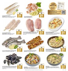 Äpfel im aktuellen Marktkauf Prospekt (Freiburg (Breisgau)) Äpfel im Marktkauf Prospekt "Aktuelle Angebote" mit 66 Seiten (Freiburg (Breisgau))