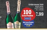 Geldermann Sekt Angebote von Geldermann bei EDEKA Bergisch Gladbach für 7,99 €