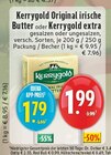 Angebot im EDEKA Marienrachdorf Prospekt EDEKA Marienrachdorf Prospekt mit im Angebot für 1,79 €