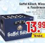 Trinkgut Solingen (Klingenstadt) Prospekt mit  im Angebot für 13,99 €