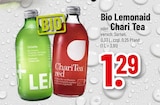 Angebot im Trinkgut Crailsheim Prospekt Trinkgut Crailsheim Prospekt mit im Angebot für 1,29 €
