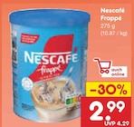 Angebot im Netto Marken-Discount Neusorg Prospekt Netto Marken-Discount Neusorg Prospekt mit im Angebot für 2,99 €