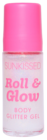 Roll on gel à paillettes - Sunkissed - B&M Roll on gel à paillettes - Sunkissed à 2,38 € dans le catalogue B&M