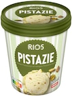 Eisbecher Pistazie Angebote von RIOS bei Penny Wesel für 2,99 €