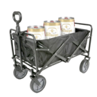 Premium Pils Partyfass bei Thomas Philipps im Prospekt "" für 7,77 €