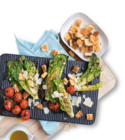 Kaufland Petershagen - Salat- & Bratöl Angebot im Prospekt Salat- & Bratöl bei Kaufland im Petershagen Prospekt für 3,99 €