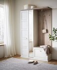 Garderobe Angebote von Hom'in bei XXXLutz Möbelhäuser Stade für 333,00 €