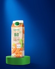 Aktuelle Saft Angebote bei Lidl in Bremerhaven Aktuelles Bio Karottensaft Angebot bei Lidl in Bremerhaven