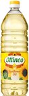 Sonnenblumenöl Angebote von Ollineo bei Netto mit dem Scottie Dresden für 1,79 €