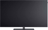 EP: Salzgitter - OLED-Fernseher inspire 55 dr+ Angebot im Prospekt OLED-Fernseher inspire 55 dr+ bei EP: im Salzgitter Prospekt für 2.999,00 €