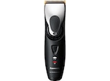 ER-DGP65 Haarschneider Schwarz im MediaMarkt Saturn Prospekt ER-DGP65 Haarschneider Schwarz von PANASONIC im aktuellen MediaMarkt Saturn Prospekt für 132,99 €