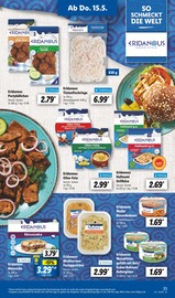 Gemüse im Lidl Prospekt in Aschaffenburg Aktueller Lidl Prospekt mit Gemüse, "LIDL LOHNT SICH", Seite 51