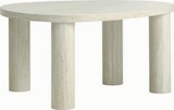 LUNDEBORG Couchtisch Angebote bei JYSK Gera für 90,00 €