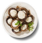 Gegrillte Champignons  im aktuellen Kaufland Prospekt für 1,49 €
