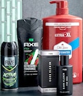 Duschgel XL Angebote von Old Spice bei Thomas Philipps Castrop-Rauxel für 0,99 €