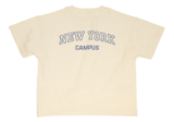 Tee-shirt - Zeeman Tee-shirt à 3,99 € dans le catalogue Zeeman