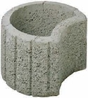 Pflanzring für 2,29 € bei Hagebaumarkt im Angebot Pflanzring im aktuellen Hagebaumarkt Prospekt