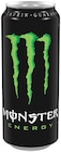 Energy Drink von Monster Energy im aktuellen REWE Prospekt für 0,99 €