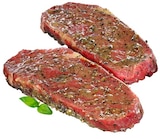 Aktuelles Ochsenfetzen Angebot bei REWE in Siegen (Universitätsstadt) ab 2,90 €