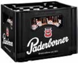 Paderborner Angebote bei Getränke Oase Hamm für 7,99 €