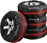 Reifentaschen-Set 13 - 17 Zoll im Angebot bei Kaufland in Gummersbach Reifentaschen-Set 13 - 17 Zoll Angebote von ULTIMATE SPEED bei Kaufland Gummersbach für 9,99 €