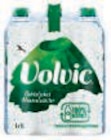 Aktuelles Mineralwasser Angebot bei METRO in Borken ab 4,21 €