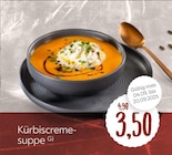 Gutschein im Angebot bei XXXLutz Möbelhäuser in Oberhausen Gutschein Angebote bei XXXLutz Möbelhäuser Oberhausen für 3,50 €