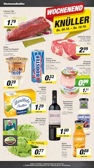 Energydrink im aktuellen EDEKA Prospekt (Ahlen) Energydrink im EDEKA Prospekt "Aktuelle Angebote" mit 25 Seiten (Ahlen)