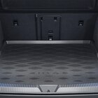 Flexible Gepäckraumeinlage für den Extra-Schutz im Kofferraum im aktuellen Prospekt bei Volkswagen in Uffenheim