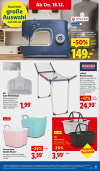 Kleiderschrank im aktuellen Lidl Prospekt (Kassel) Kleiderschrank im Lidl Prospekt "LIDL LOHNT SICH" mit 73 Seiten (Kassel)