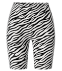 Damen Radlerhose Angebot in Gusow-Platkow Damen Radlerhose im aktuellen Prospekt bei Woolworth in Gusow-Platkow