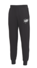 Promo Pantalon homme à 25,00 € dans le catalogue Sport 2000 à Friolais