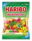 Lakritz bei E center im Wadern Prospekt für 0,79 €