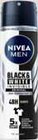 Deo Spray im Angebot bei WEZ in Bad Oeynhausen Deo Spray Angebote von Nivea bei WEZ Bad Oeynhausen für 1,99 €