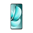 Smartphone C71 forest owl - REAL ME en promo chez Carrefour Garges-lès-Gonesse à 149,99 €