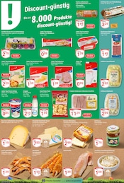 Baguette im GLOBUS Prospekt in Siegen Aktueller GLOBUS Prospekt mit Baguette, "Aktuelle Angebote", Seite 16