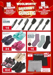 Ähnliche Angebote wie Gummistiefel im Prospekt "NEUERÖFFNUNG IN SWISTTAL" auf Seite 6 von Woolworth in Erftstadt