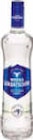 Aktuelle Spirituosen Angebote bei Netto Marken-Discount in Hamm Aktuelles Wodka Angebot bei Netto Marken-Discount in Hamm ab 6,49 €