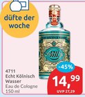 budni Winsen (Luhe) Prospekt mit  im Angebot für 14,99 €
