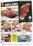 Viande De Porc Viande De Porc