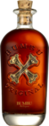 RHUM BUMBU ORIGINAL - BUMBU - Auchan Hypermarché à Valence RHUM BUMBU ORIGINAL - BUMBU en promo chez Auchan Hypermarché Valence à 31,90 €