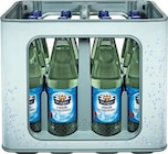 Aktuelles Mineralwasser Angebot bei Netto Marken-Discount in Cottbus ab 3,99 €