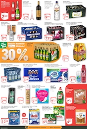 Parfum Angebot & Preis im aktuellen GLOBUS Prospekt Parfum Angebot im aktuellen GLOBUS Prospekt auf Seite 4