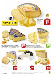 Käse im E center Prospekt in Homburg Aktueller E center Prospekt mit Käse, "Aktuelle Angebote", Seite 8
