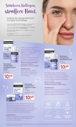 Saft im Rossmann Prospekt Unsere Angebote auf S. 24