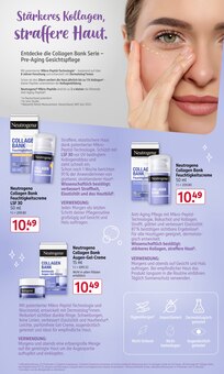 Saft im aktuellen Rossmann Prospekt (Potsdam) Saft im Rossmann Prospekt "Unsere Angebote" mit 27 Seiten (Potsdam)